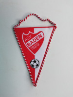 /album/na-vymenu-a-predaj-svet/asv-baden-14-a-jpg1/